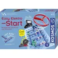Easy Elektro - Start