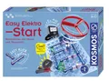 Kosmos 620547 Easy Elektro - Start NEU OVP,