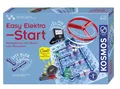Easy Elektro - Start,