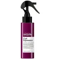 L'Oréal Professionnel Serie Expert Curl Expression Curls Reviver Leave-In 190ml