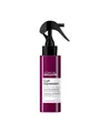 L'Oréal Paris Curl Expression Spray Treatment For Revitalizing 190 ml