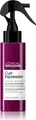 L'oréal Professionnel - Serie Expert - Curl Expression Curls Reviver Leave-in - curl Expression Eau De Soin 190ml 190 ml