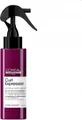 LOREAL SE CURL Lockenverstärkender Nebel 190 ml
