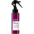 L'Oréal Professionnel Serie Expert Curl Expression Curl Reviver Leave-In 190 ml