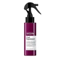 L'ORÉAL PROFESSIONNEL PARIS Leave-in Pflege L'Oréal Curl Expression Reviver Leave-In 190 ml Lockenpflege, Packung, 1-tlg., Lockenprflege