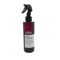 L Oréal Professionnel Spray Haarpflege Curl Reviving Belebung Wiederherstellung