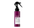 L'Oréal Professionnel Serie Expert Curl Expression Curls Reviver Leave-In 190ml