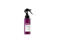 Loreal L'Oreal Serie Expert Curl Expression Curls Reviver 190 ml Auffrischer