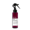 L'Oréal Professionnel Curl Expression Reviver Spray 190ml