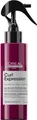 Loreal Curl Expression Curls Reviver Leave-In 190 ml