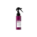 Wasser Spray Haare Ricci L'Oreal curl Expression Professional 190ml