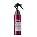 Loreal Serie Expert Curl Expression Curls Reviever Spray Leave in 190ml