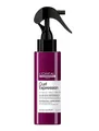 Loreal Professionnel Serie Expert Curl Expression Leave In Spray 190 ml