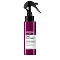 Loreal Prof. Serie Expert Curl Expression Curls Reviver Leave-In 190 ml