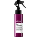 L'Oréal Professionnel Serie Expert Curl Expression Curl Reviver Leave-In 190 ml