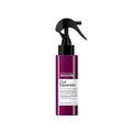 Loreal Curl Expression Curls Reviver Leave-In 190 ml