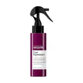 L'Oréal Professionnel Auffrischendes Lockenspray für welliges und lockiges Ha...