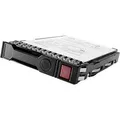 HPE 300GB SAS 15K LFF LPC DS HDD (0.30 TB) (870755-B21)