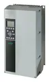 WILO Externer, umrichter EFC 11 3 x 380-480V Nennstrom 24 A - 2193439