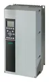 WILO Externer, umrichter EFC 11 3 x 380-480V Nennstrom 24 A - 2193439