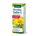 KNEIPP Arnika Salbe S 100 g