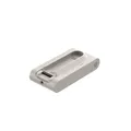 Dreame Original Ersatzakku für Dreame U10 Staubsauger, Garantiert bis zu 60 Minuten Laufzeit, Reinigen Sie Ihr ganzes Haus mit einem 5.200mAh Akkupack