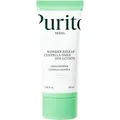 Purito Wonder Releaf Centella Daily Sun Lotion SPF50+ PA++++