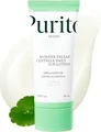  Wonder Releaf Centella Daily Sun Lotion leichte schützende Gesichtscreme SPF 50+ 60 ml