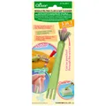 Felting Nadel Claw & Mattenreiniger- [K�che & Heim]