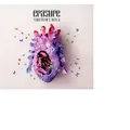 ERASURE - TOMORROW'S WORLD  CD NEU