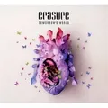 TomorrowS World von Erasure | CD | Zustand neu