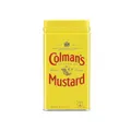 Colman`s Original engl. Senfpulver, 1er Pack (1 x 454 g)