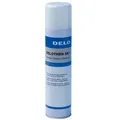 Delo Delothen NK1, 400 ml
