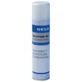 Delo Delothen NK1, 400 ml DELO5150190 (Delothenspray Reiniger Delothenreiniger)