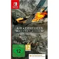 air conflict switch