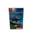 Air Conflicts: Secret Wars - Nintendo Switch - CIAB Download code