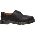 DR. MARTENS 1461 Schwarz - Schwarz - 37
