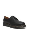 1461 3 Eye Shoe
