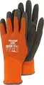Wonder Grip Thermo Plus WG-338 XL/10 Retail 1 (WG338101)