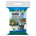 JBL Symec Aquarien-Filterwatte 100 g, NEU