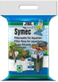 JBL Symec Filterwatte - 100 g (37,60 EUR/kg)
