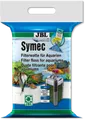 JBL Symec Filterwatte 100g