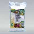 JBL Symec Filterwatte gegen alle Wassertrübungen Inhalt  100 g  Aquariumfilter