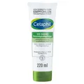 Cetaphil 24h Intensiv Feuchtigkeitspflege Lotion 220 ml