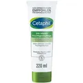 Cetaphil 24h Intensiv Feuchtigkeitspflege