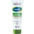 CETAPHIL 24h Intensiv Feuchtigkeitspflege für anhaltend trockene Haut