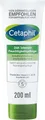  24 h Intensiv Feuchtigkeitspflege 24h Intensive Moisturiser Intensive Fe
