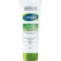 CETAPHIL 24h Intensiv Feuchtigkeitspflege Lotion 220 ml