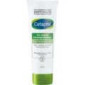 CETAPHIL 24h Intensiv Feuchtigkeitspflege Lotion 220 ml