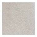 Teppichfliesen Intrigo 50x50cm Bodenbeläge Velours creme (21,16€/1qm)